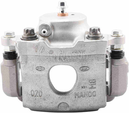 BBB Industries Remanufactured Disc Brake Caliper 99-01881B