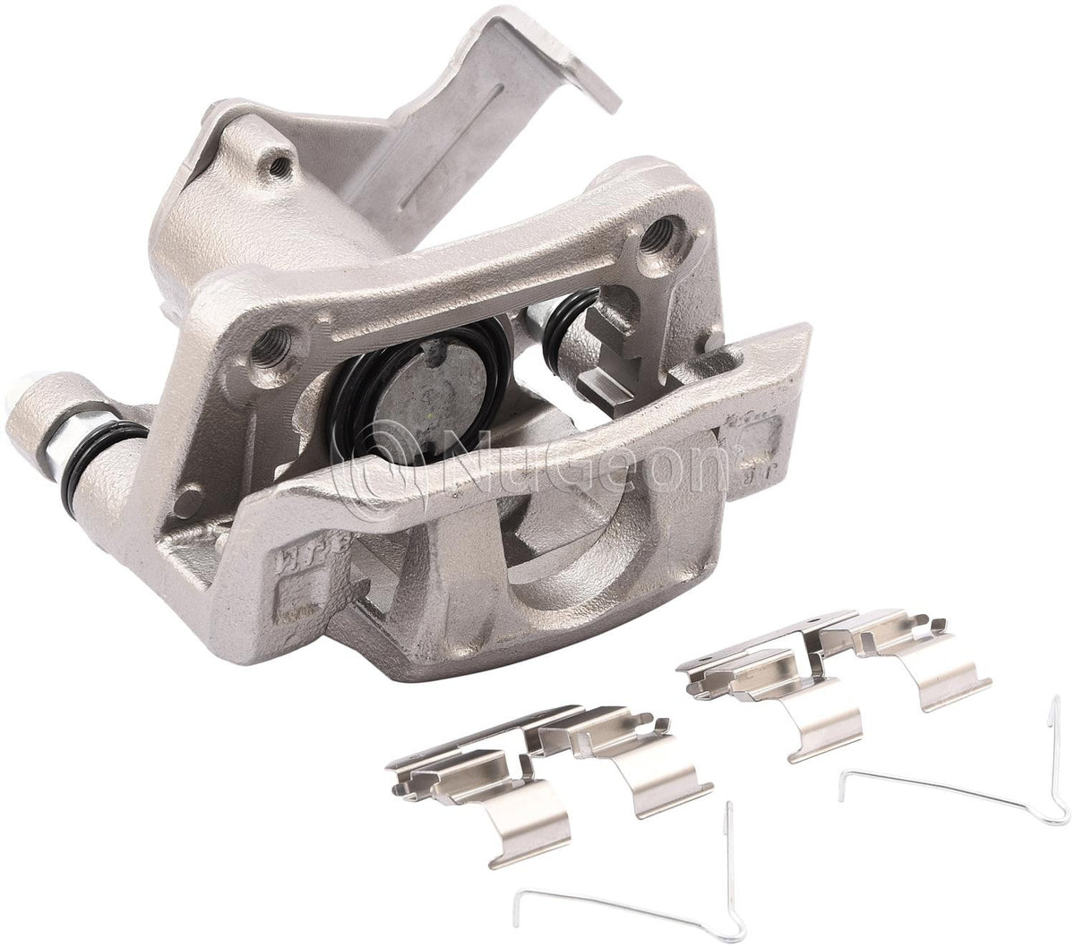 BBB Industries Disc Brake Caliper 99-01890B