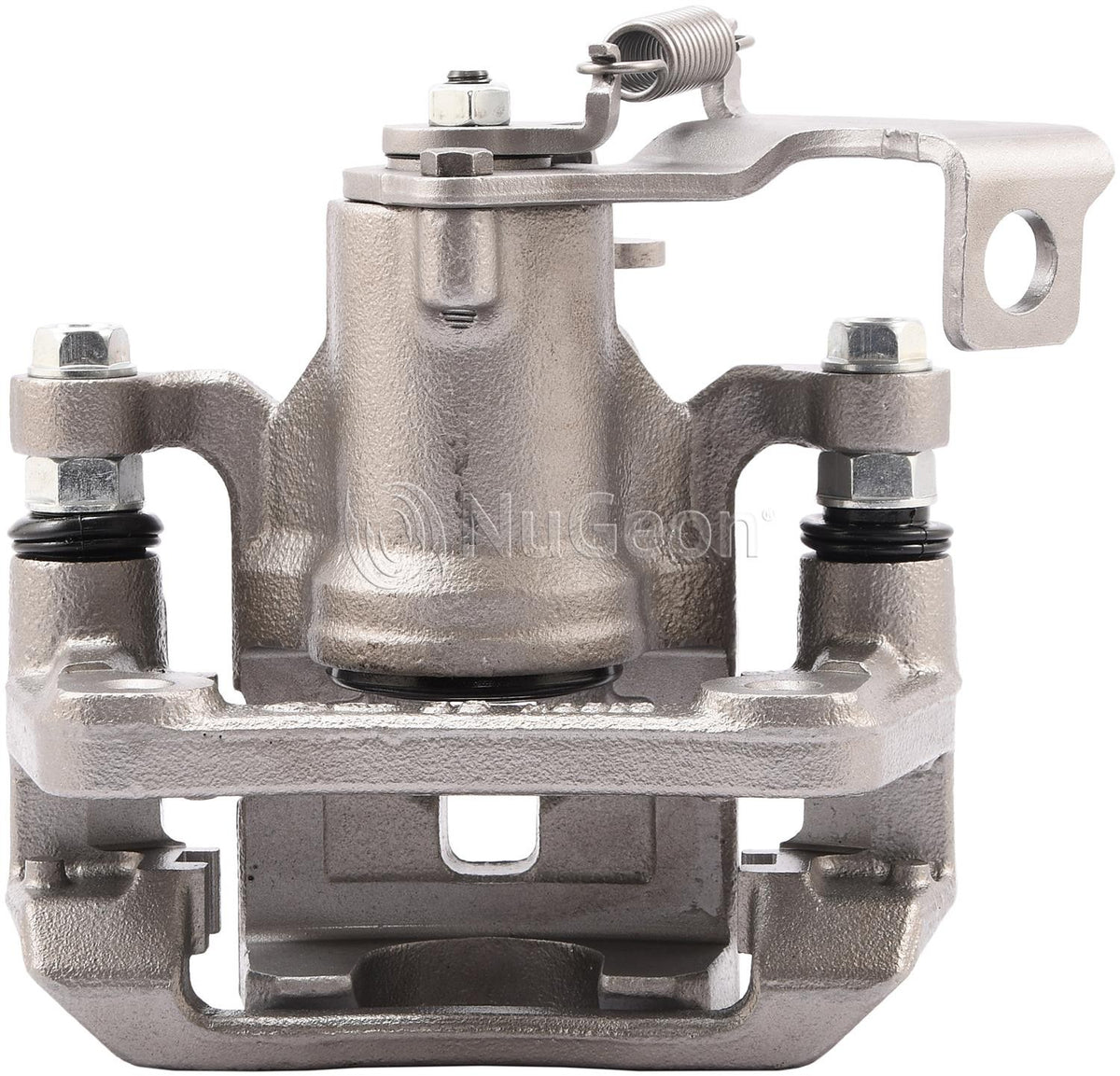 BBB Industries Disc Brake Caliper 99-01890B