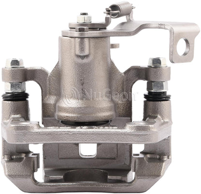 BBB Industries Disc Brake Caliper 99-01890B
