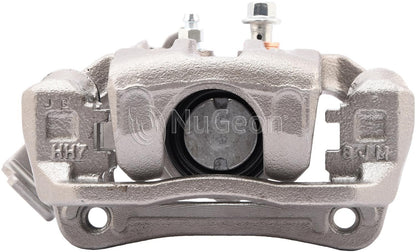 BBB Industries Disc Brake Caliper 99-01890B