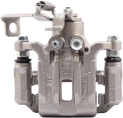 BBB Industries Disc Brake Caliper 99-01890B
