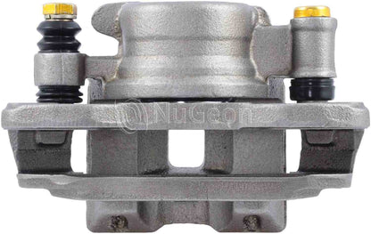 BBB Industries Remanufactured Disc Brake Caliper 99-01904B