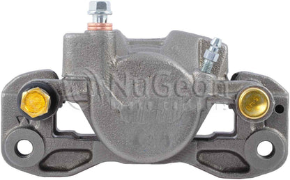 BBB Industries Remanufactured Disc Brake Caliper 99-01904B