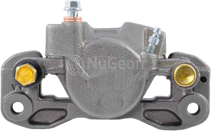 BBB Industries Remanufactured Disc Brake Caliper 99-01904B