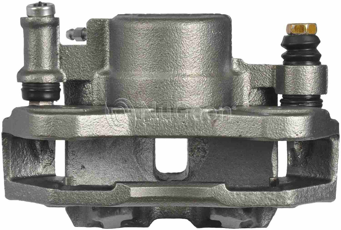BBB Industries Remanufactured Disc Brake Caliper 99-01905A