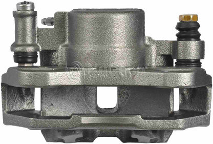 BBB Industries Remanufactured Disc Brake Caliper 99-01905A