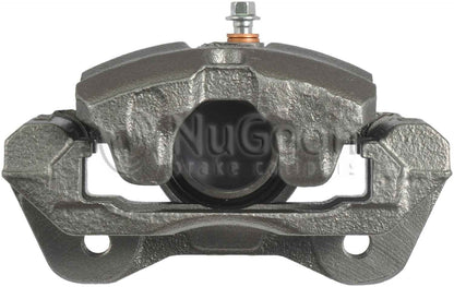 BBB Industries Remanufactured Disc Brake Caliper 99-01905A