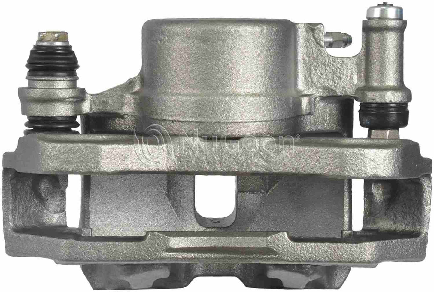 BBB Industries Disc Brake Caliper 99-01905B