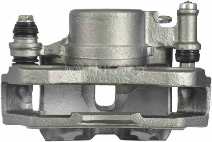 BBB Industries Disc Brake Caliper 99-01905B