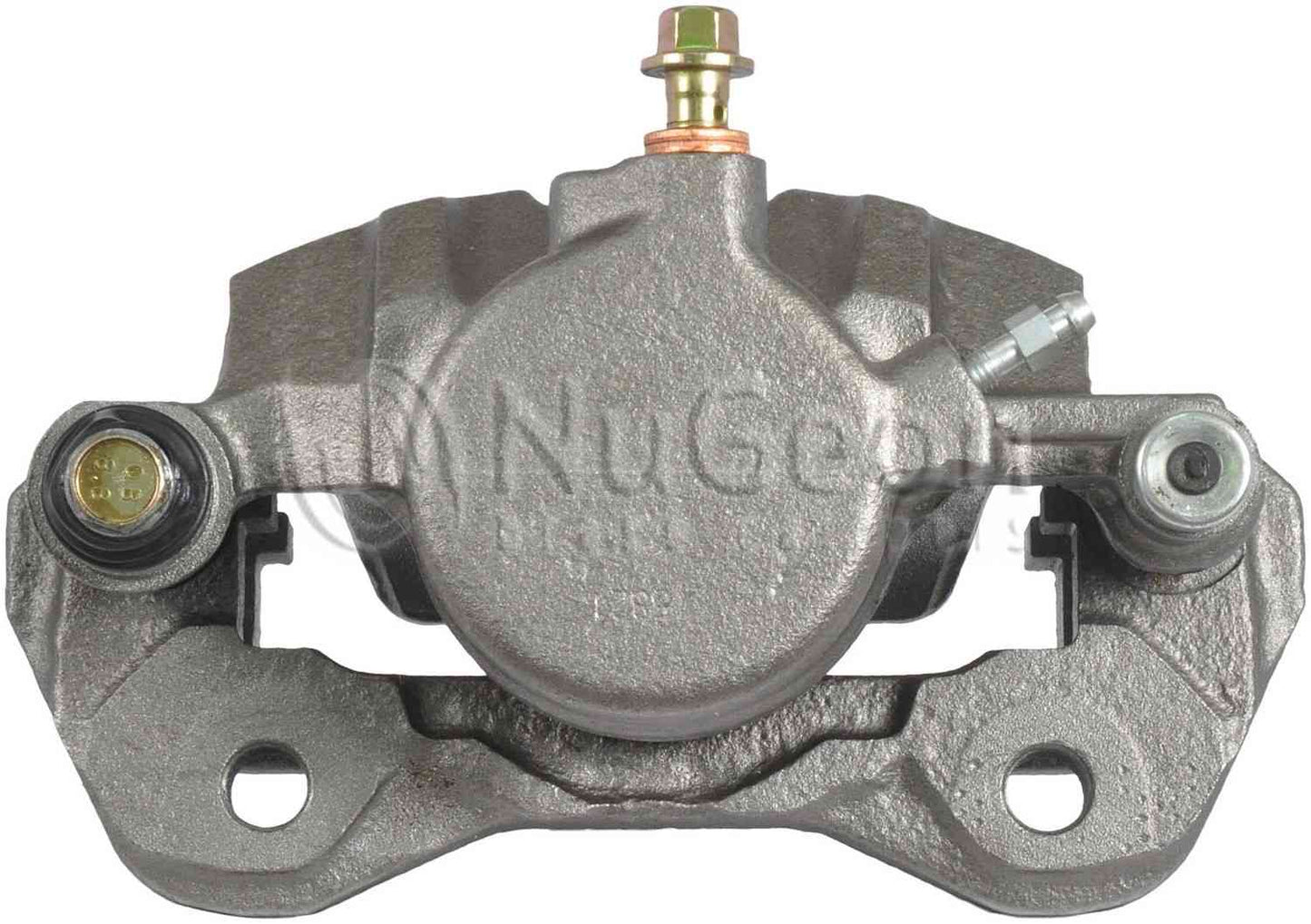 BBB Industries Disc Brake Caliper 99-01905B