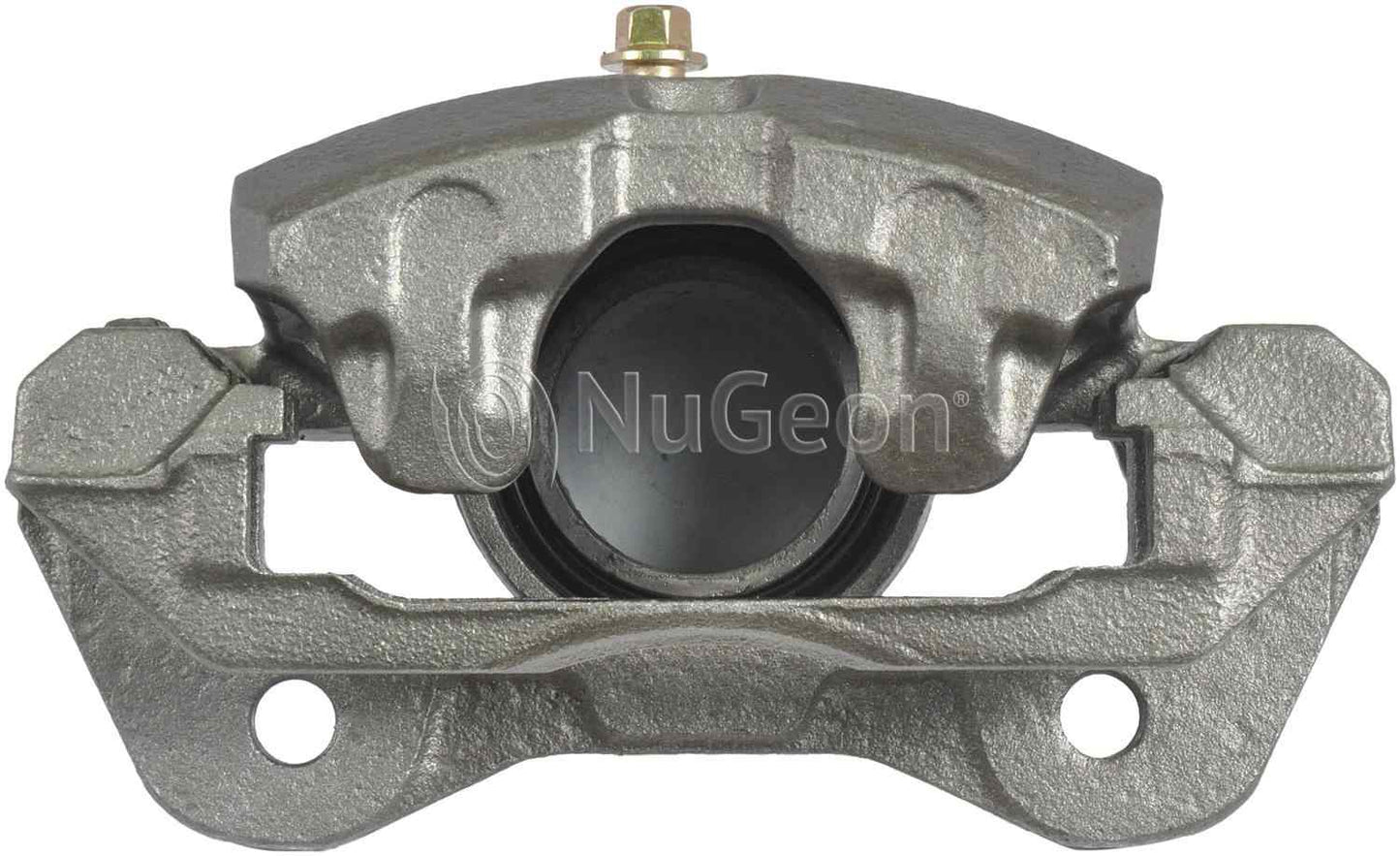 BBB Industries Disc Brake Caliper 99-01905B