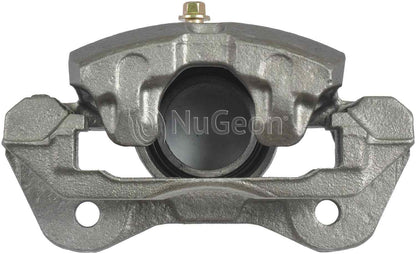 BBB Industries Remanufactured Disc Brake Caliper 99-01905B