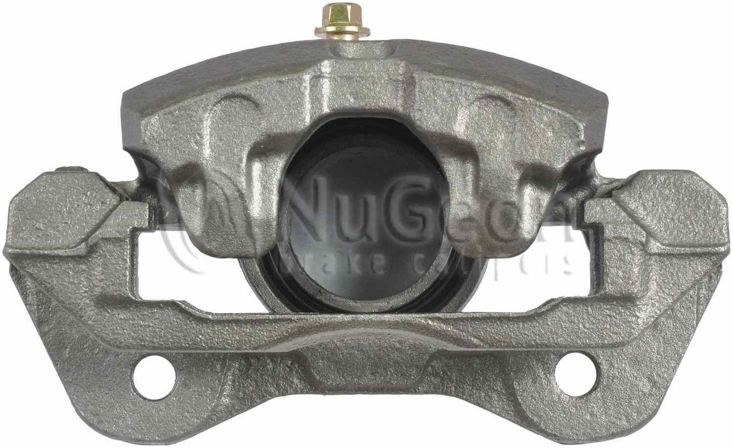 BBB Industries Disc Brake Caliper 99-01905B