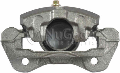 BBB Industries Disc Brake Caliper 99-01905B