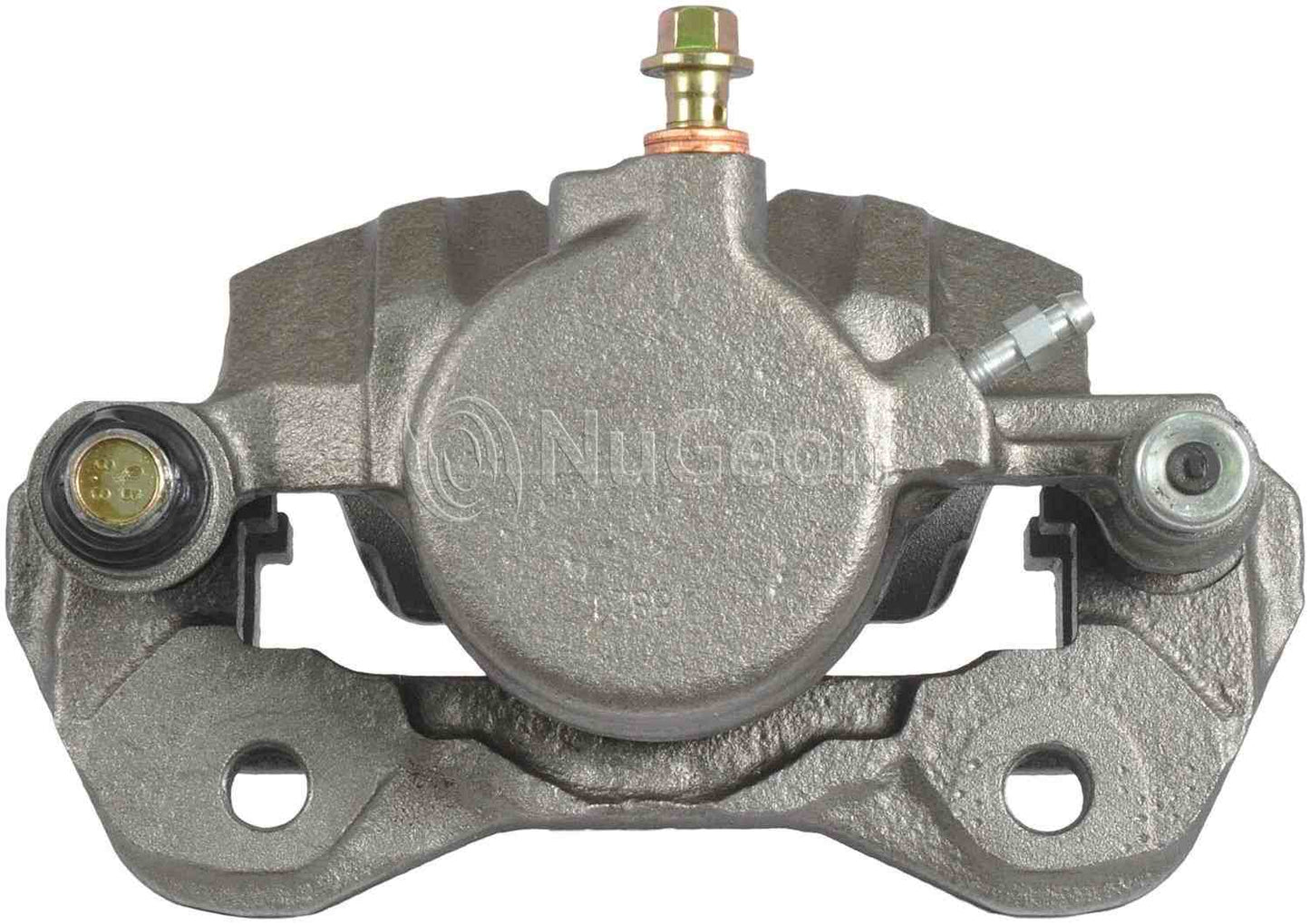 BBB Industries Disc Brake Caliper 99-01905B