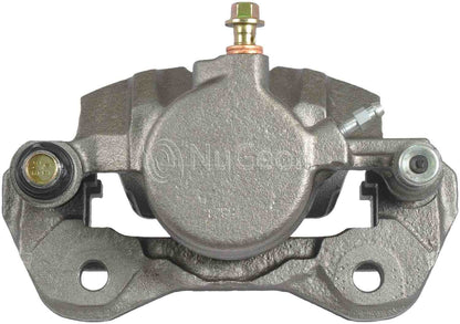BBB Industries Disc Brake Caliper 99-01905B