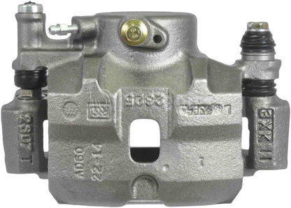 BBB Industries Disc Brake Caliper 99-01905B