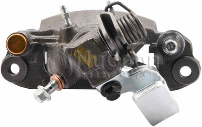 BBB Industries Remanufactured Disc Brake Caliper 99-01910A