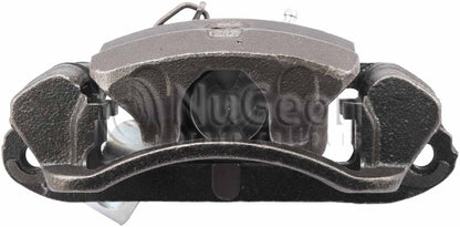 BBB Industries Remanufactured Disc Brake Caliper 99-01910A