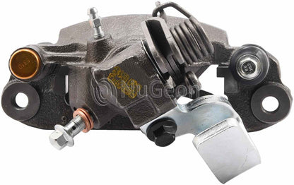 BBB Industries Remanufactured Disc Brake Caliper 99-01910A