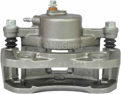 BBB Industries Disc Brake Caliper 99-01911A