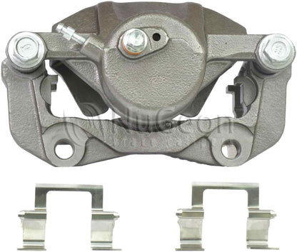 BBB Industries Disc Brake Caliper 99-01911A
