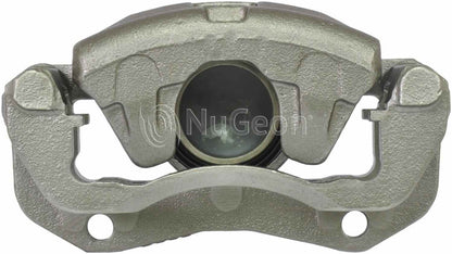 BBB Industries Disc Brake Caliper 99-01911A