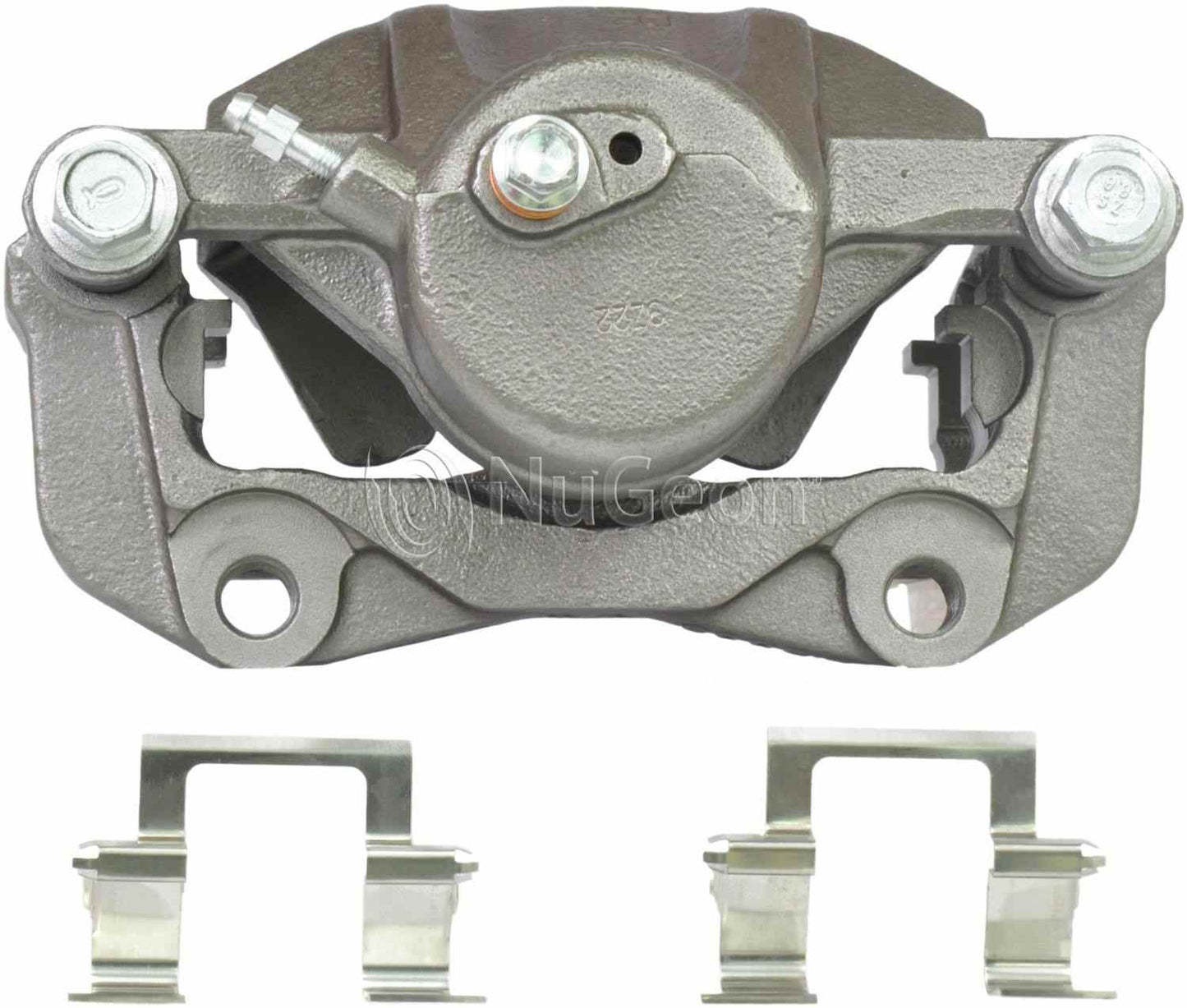 BBB Industries Disc Brake Caliper 99-01911A