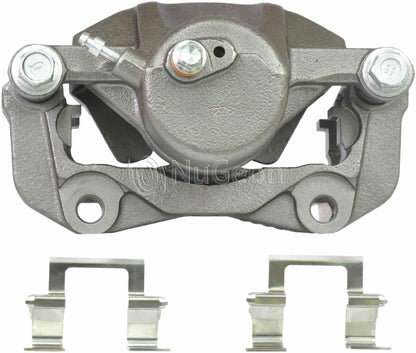 BBB Industries Disc Brake Caliper 99-01911A