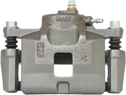 BBB Industries Disc Brake Caliper 99-01911A