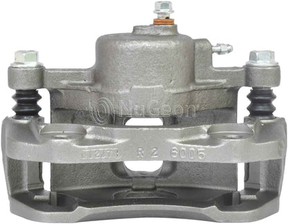 BBB Industries Disc Brake Caliper 99-01911B