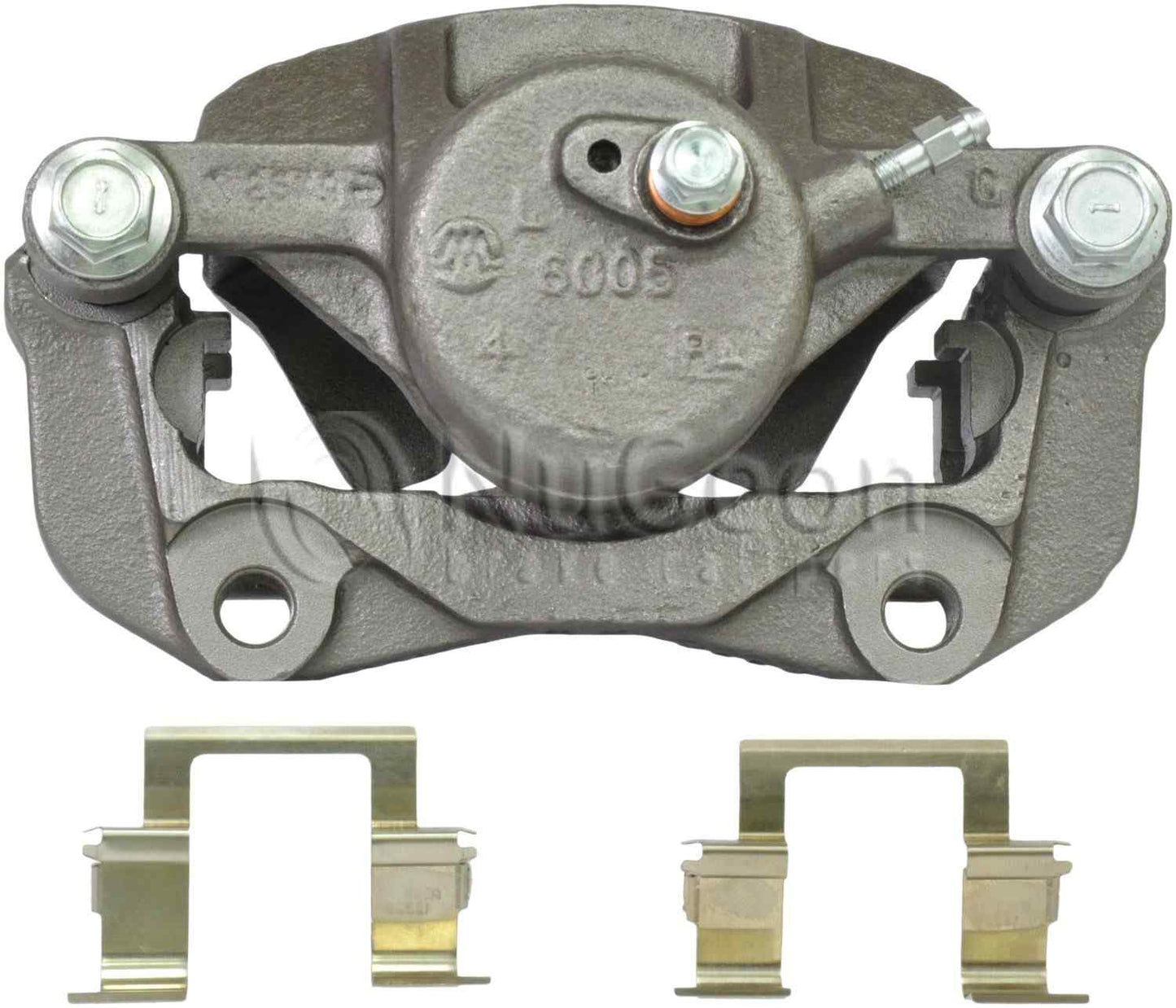 BBB Industries Disc Brake Caliper 99-01911B