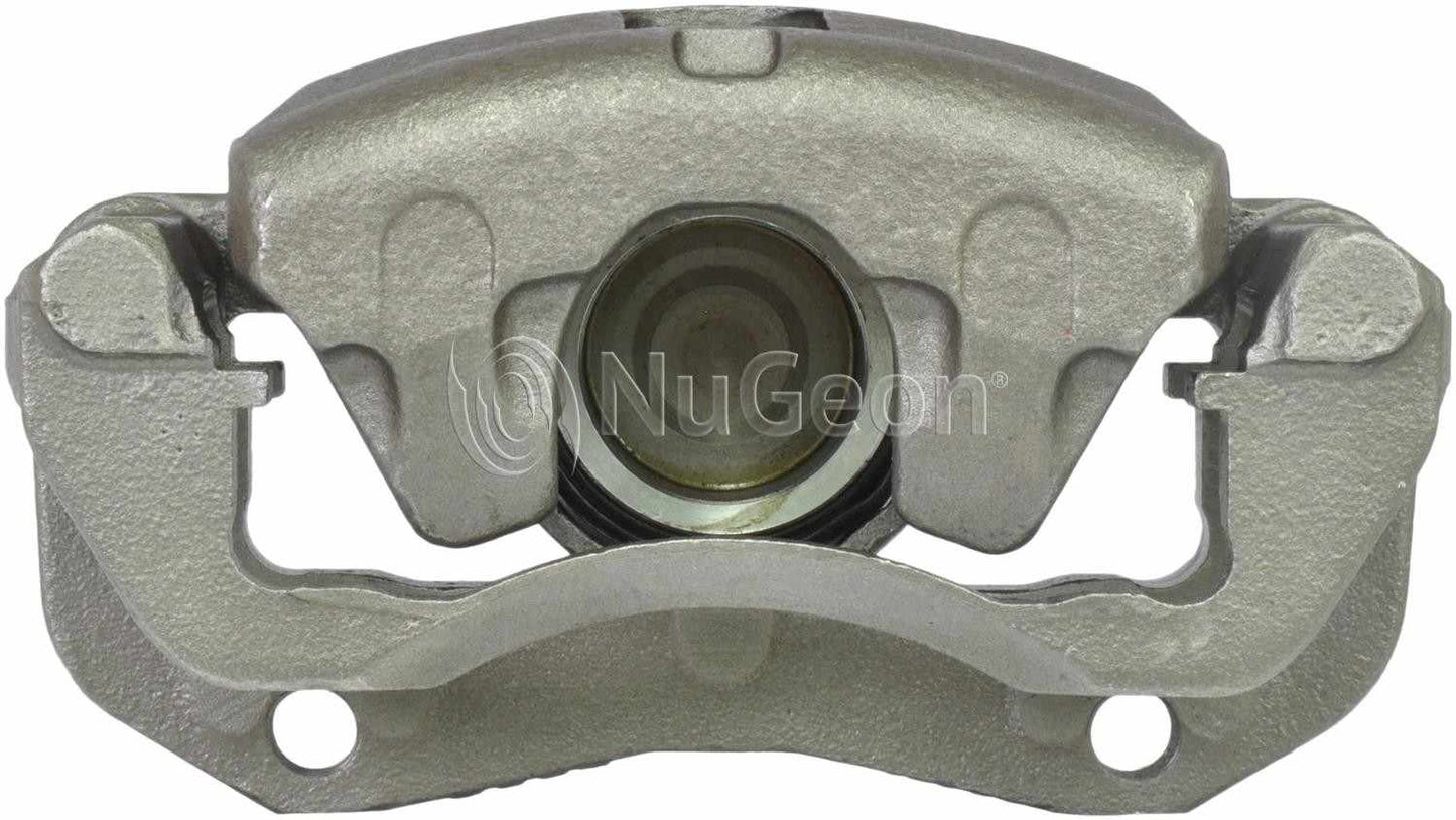 BBB Industries Disc Brake Caliper 99-01911B