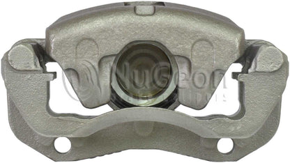 BBB Industries Disc Brake Caliper 99-01911B