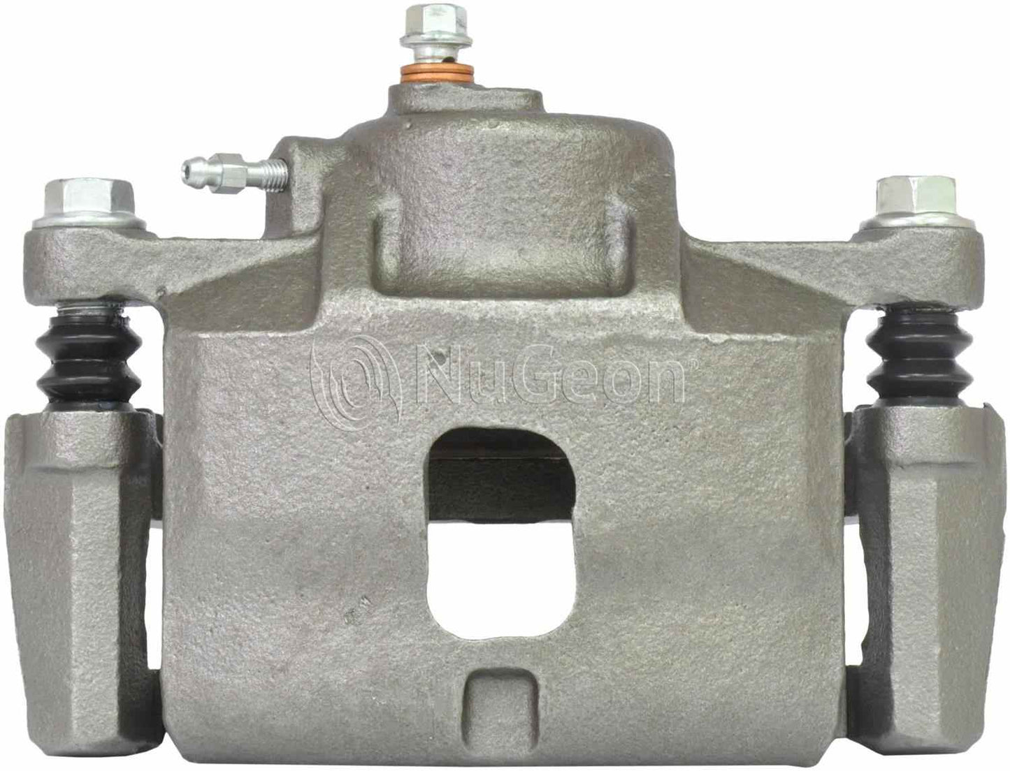 BBB Industries Disc Brake Caliper 99-01911B