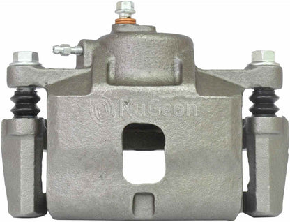 BBB Industries Disc Brake Caliper 99-01911B