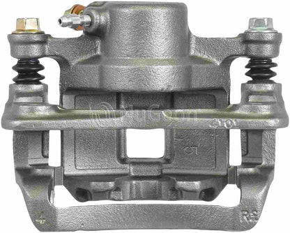 BBB Industries Disc Brake Caliper 99-01913A