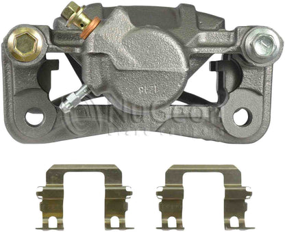 BBB Industries Disc Brake Caliper 99-01913A