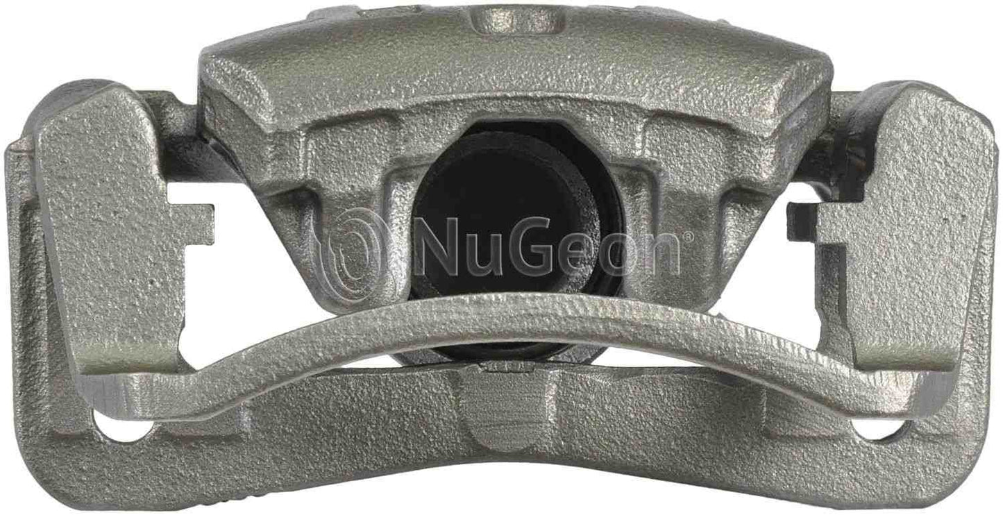 BBB Industries Disc Brake Caliper 99-01913A