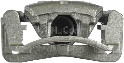 BBB Industries Disc Brake Caliper 99-01913A