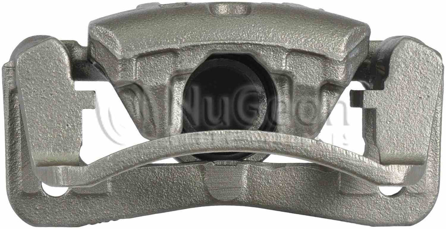 BBB Industries Disc Brake Caliper 99-01913A