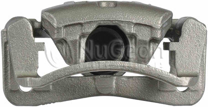 BBB Industries Disc Brake Caliper 99-01913A