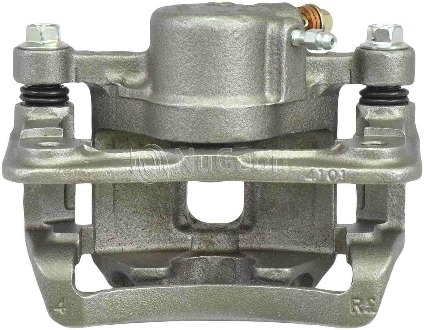 BBB Industries Disc Brake Caliper 99-01913B
