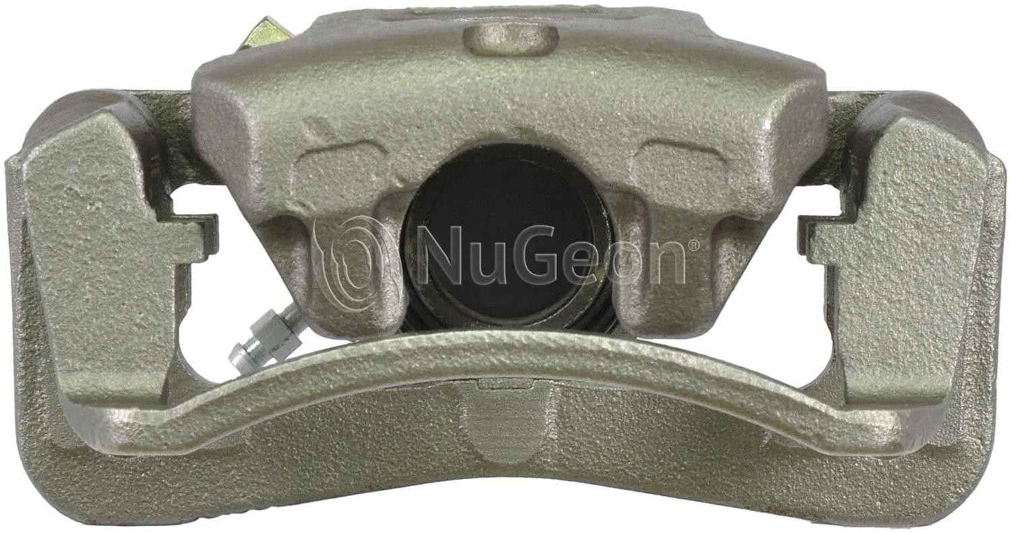 BBB Industries Disc Brake Caliper 99-01913B