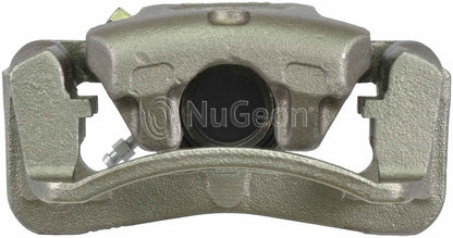 BBB Industries Disc Brake Caliper 99-01913B
