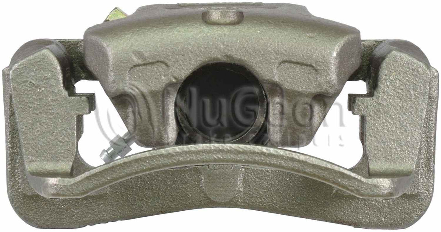 BBB Industries Disc Brake Caliper 99-01913B
