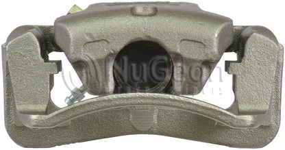 BBB Industries Disc Brake Caliper 99-01913B