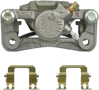 BBB Industries Disc Brake Caliper 99-01913B