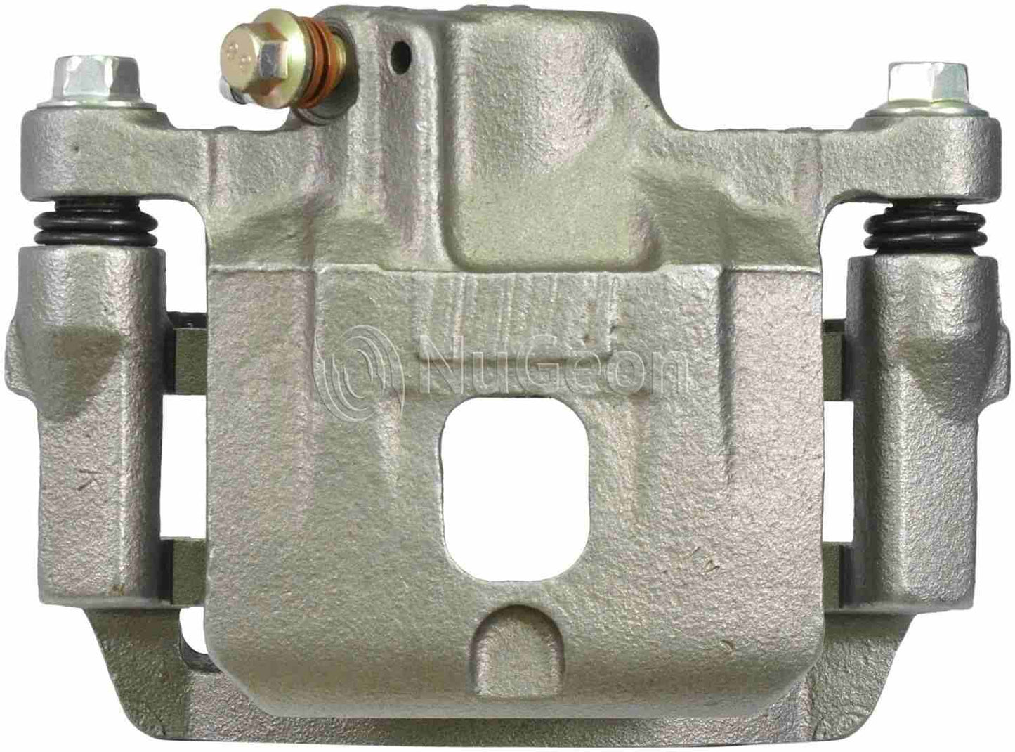 BBB Industries Disc Brake Caliper 99-01913B